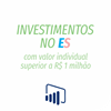 BI_Investimentos-1