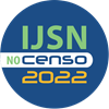 IJSN no Censo 2022